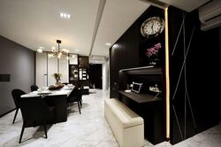 Blk 518A The Premiere @ Tampines (Tampines), HDB 5 Rooms #598138401